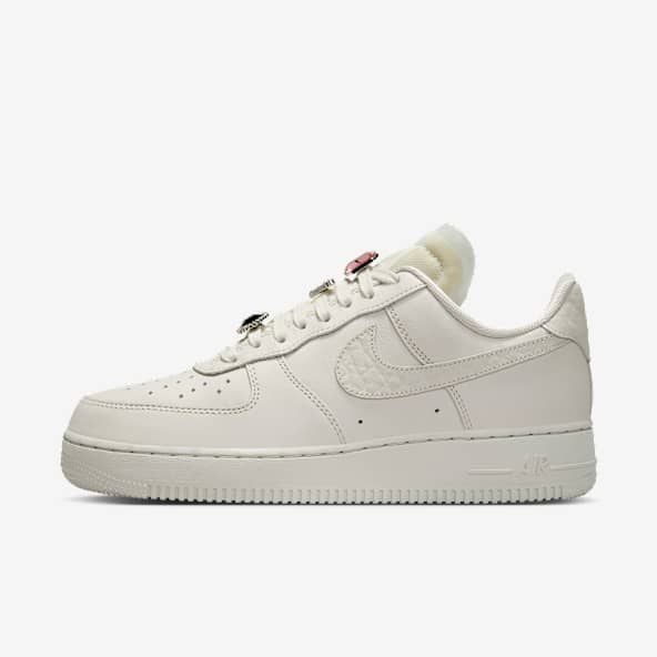 ウィメンズ Nike Air Force 1 Low Global Sail Game  (W) Nike Air Force 1 Low Global Sail Game Royal – FEIDCLOTHES